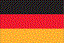 Deutsch